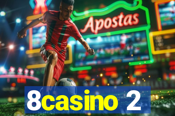 8casino 2